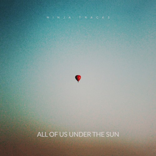All of Us Under the Sun