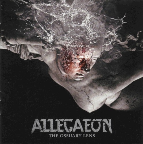 The Ossuary Lens
