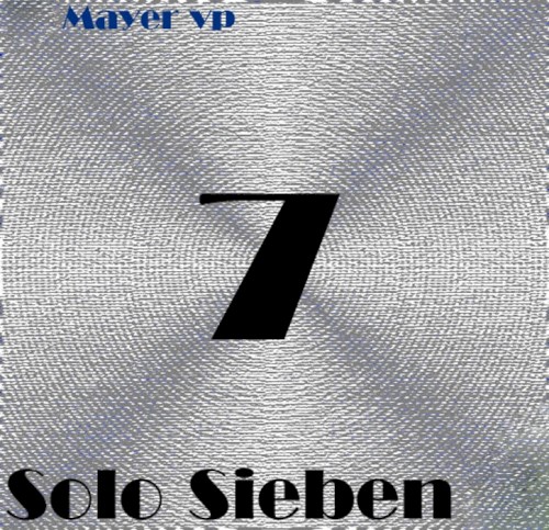 Solo Sieben