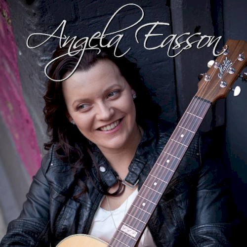 Angela Easson
