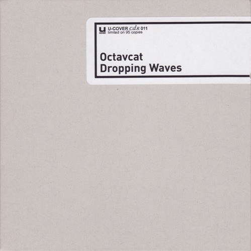 Dropping Waves
