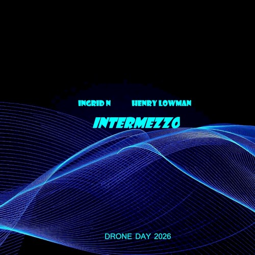 Intermezzo
