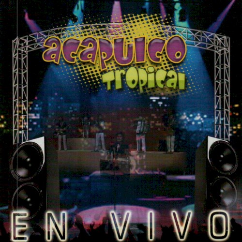 En vivo