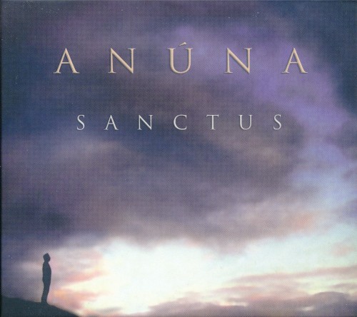 Sanctus