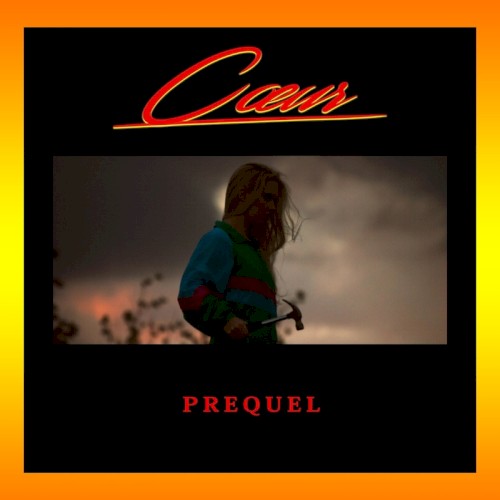 Prequel