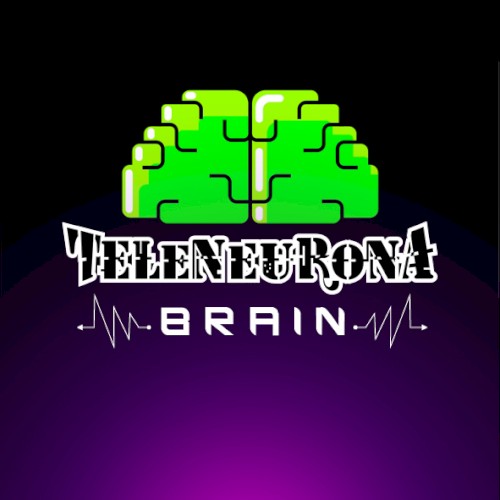 BRAIN
