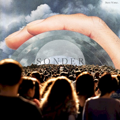 SONDER