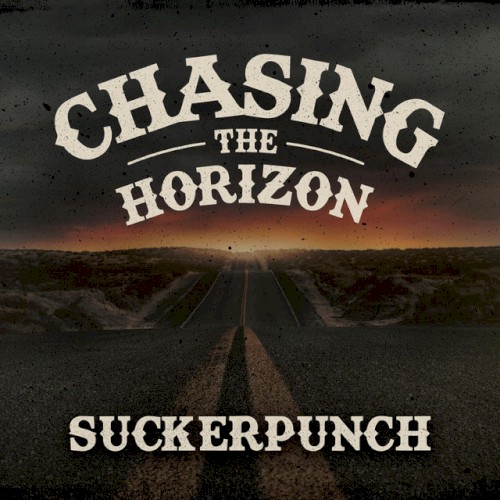 Chasing the Horizon