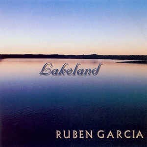 Lakeland