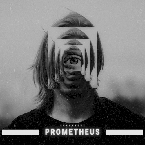 Prometheus