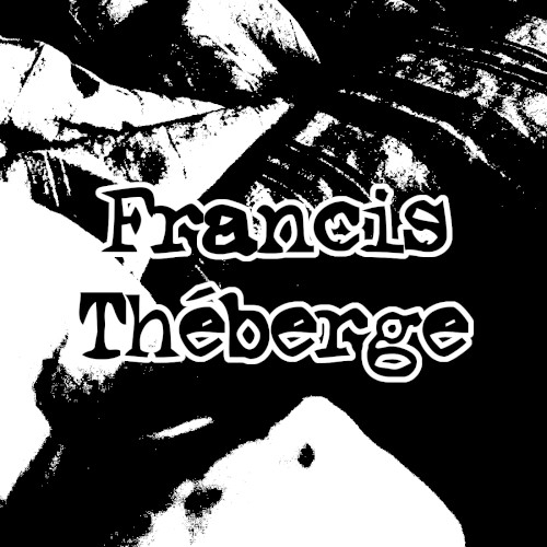 Sombres Rêveurs