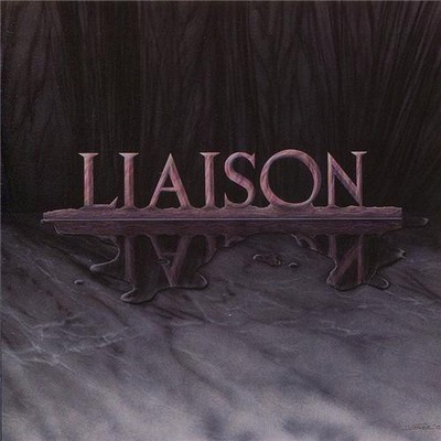 Liaison