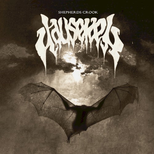 Dauseiler