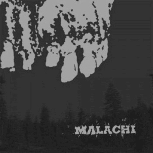 Malachi
