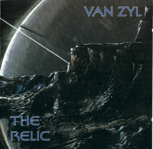 The Relic