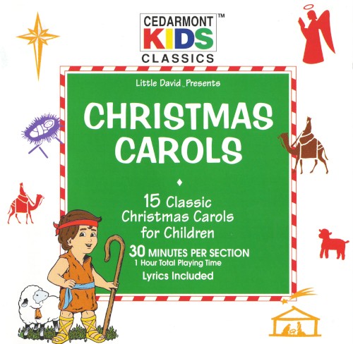 Christmas Carols