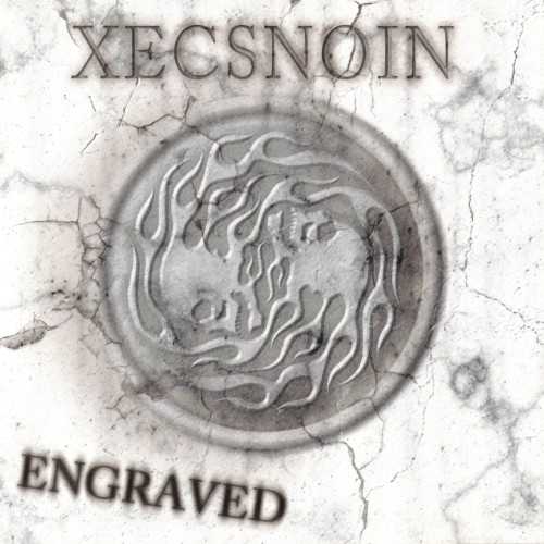 ENGRAVED
