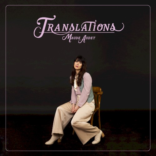 Translations