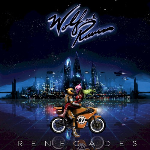 Renegades
