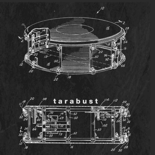Tarabust