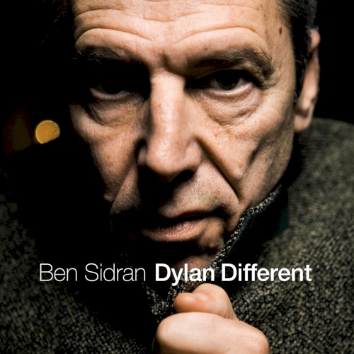 Dylan Different