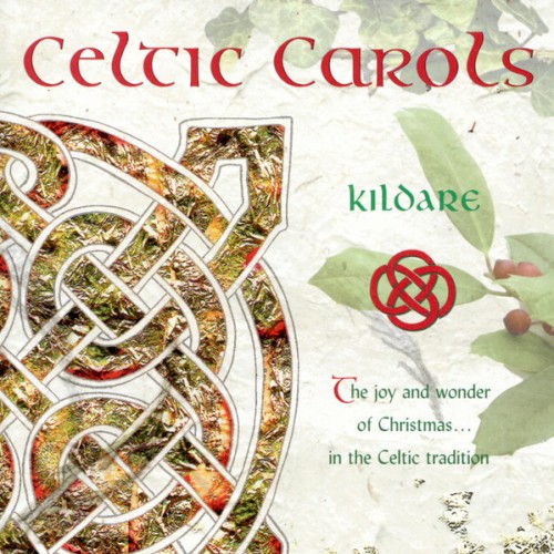Celtic Carols