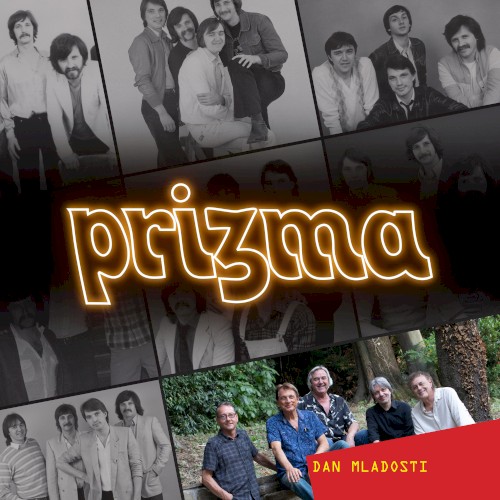 Prizma &ndash; Dan mladosti