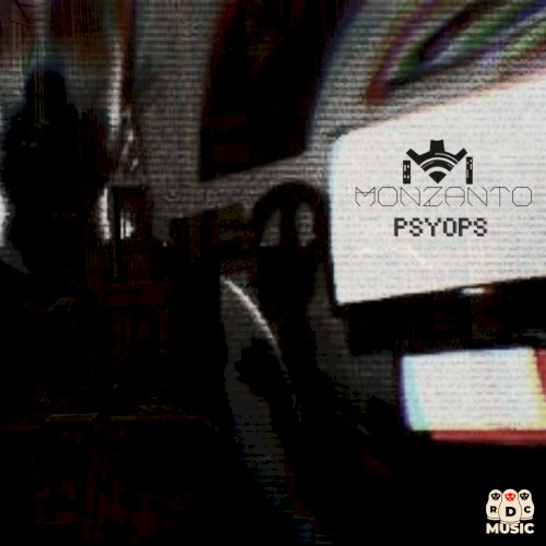Psyops