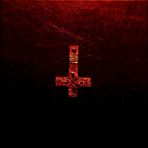 Blessing From the Darkness