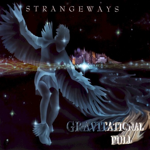 Gravitational Pull