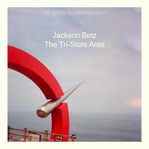 The Tri-State Area