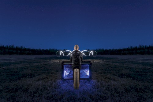 Nocturnal