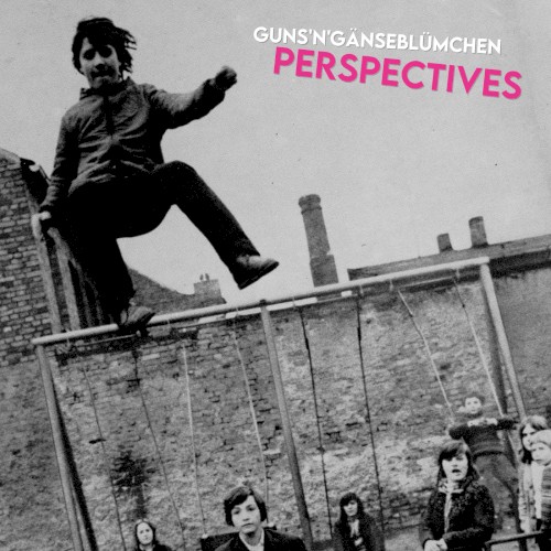 Perspectives