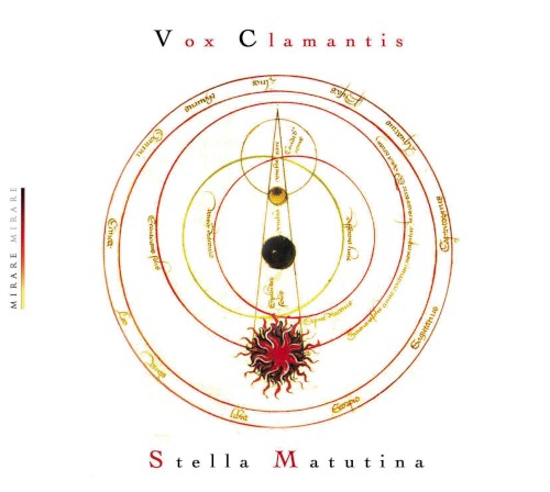 Stella Matutina
