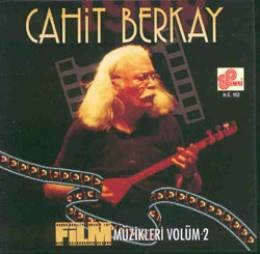 Film Muzikleri Volume 2