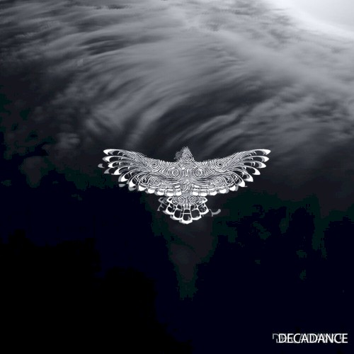 Decadance