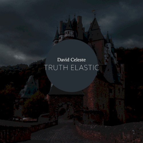 Truth Elastic