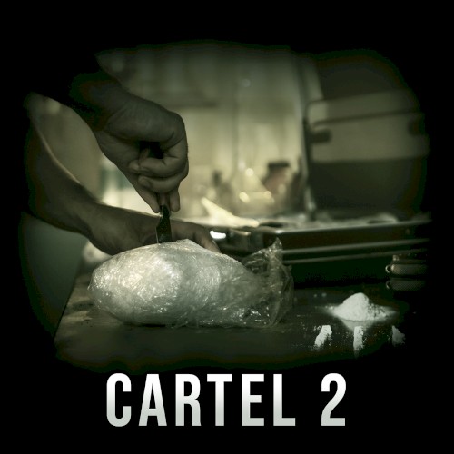 Cartel 2