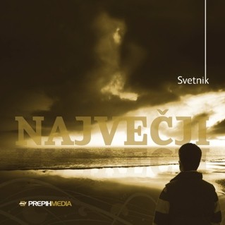 Največji