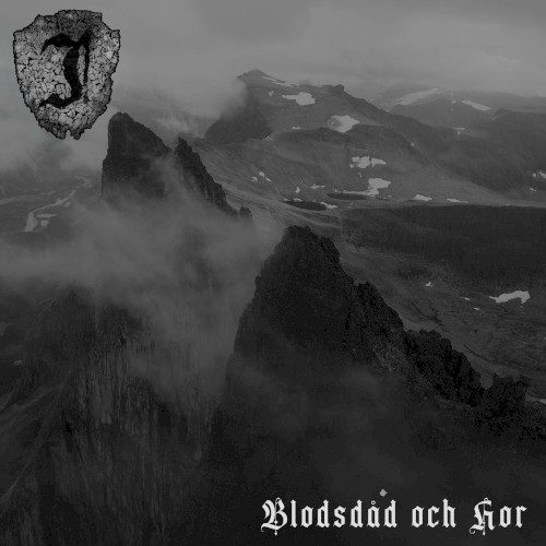 Jordfäst &ndash; Blodsdåd och hor