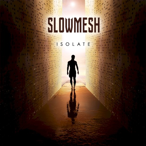 Isolate