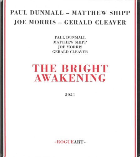The Bright Awakening