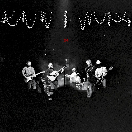 24 (Live)