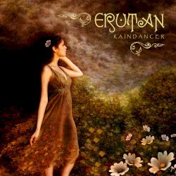 Raindancer