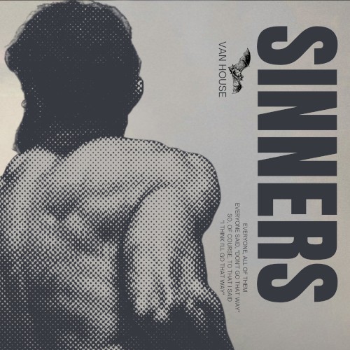 SINNERS