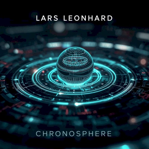 Chronosphere