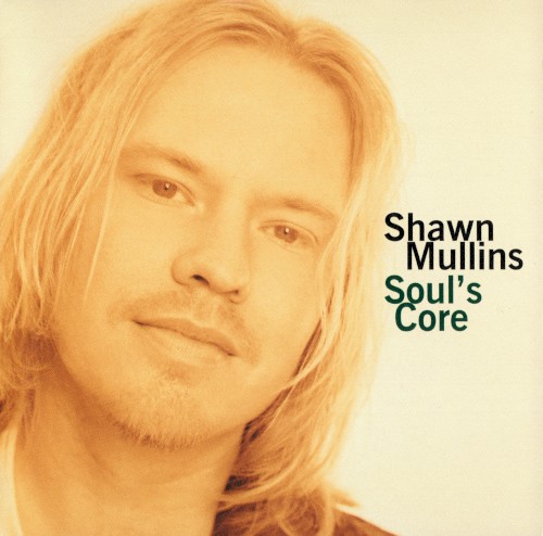 Soul’s Core