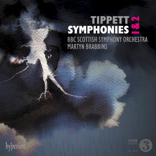 Symphonies 1 & 2