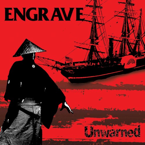 Unwarned