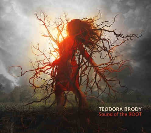 Sound of the Root